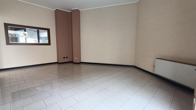 negozio in vendita a Masate