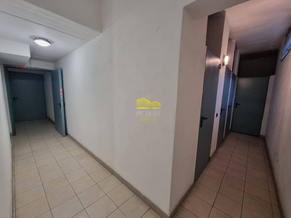 appartamento in vendita a Masate