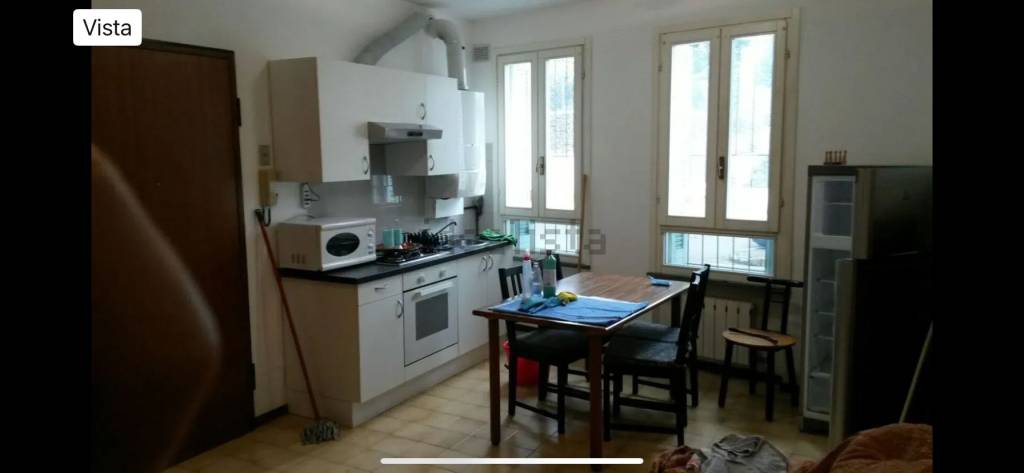 appartamento in vendita a Masate