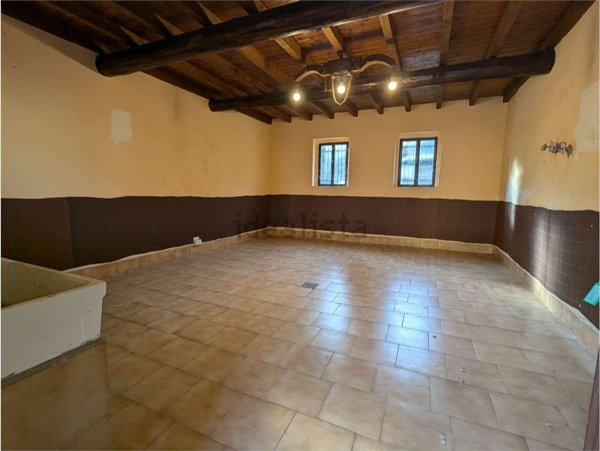 appartamento in vendita a Masate