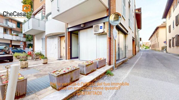 negozio in vendita a Masate