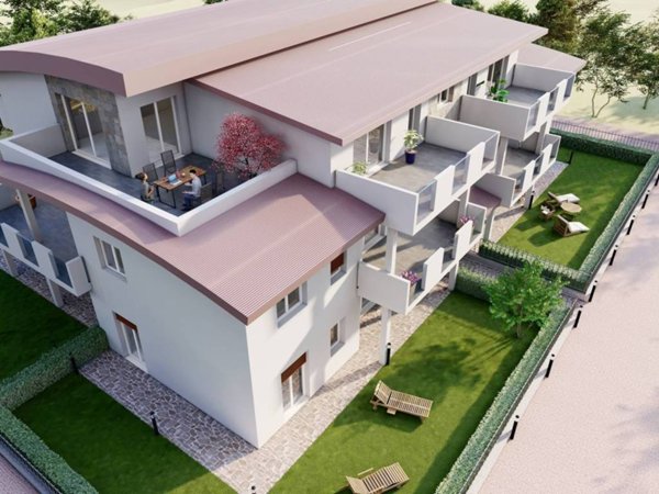 immagine annuncio 0 di 5