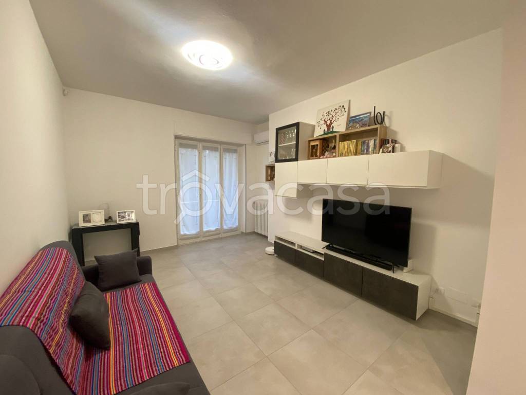 immagine annuncio 0 di 15