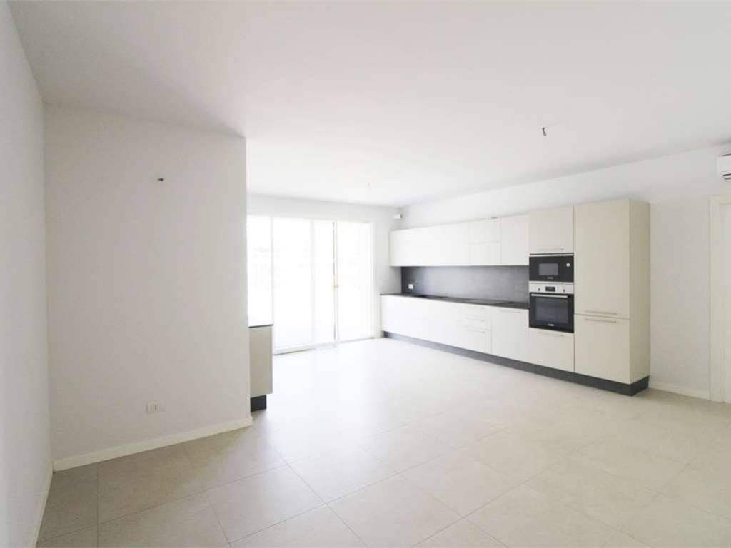 appartamento in vendita a Masate