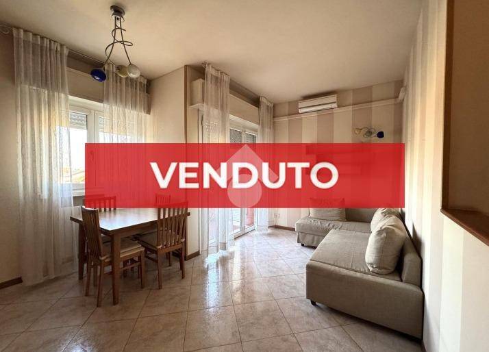 appartamento in vendita a Masate