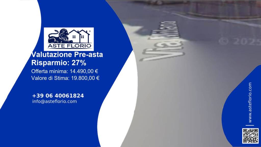 terreno edificabile in vendita a Masate