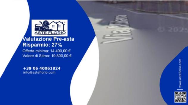 terreno agricolo in vendita a Masate