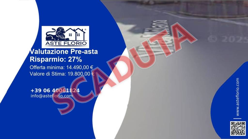 terreno agricolo in vendita a Masate