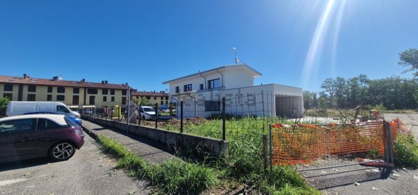 casa indipendente in vendita a Masate
