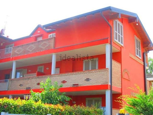 casa indipendente in vendita a Masate