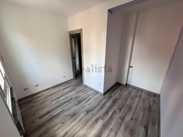 appartamento in vendita a Masate