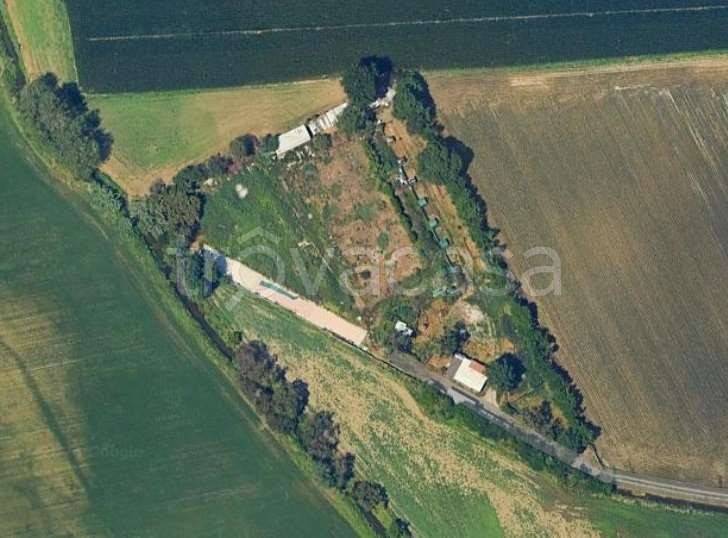 terreno agricolo in vendita a Mediglia