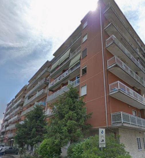 appartamento in vendita a Mediglia
