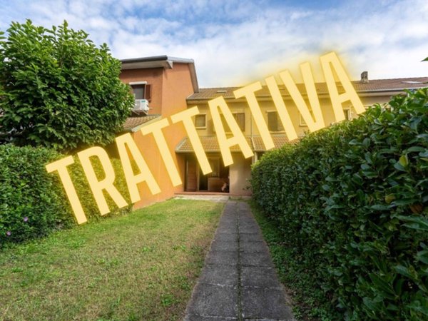 immagine annuncio 0 di 5