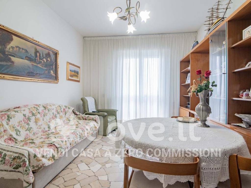 appartamento in vendita a Mediglia