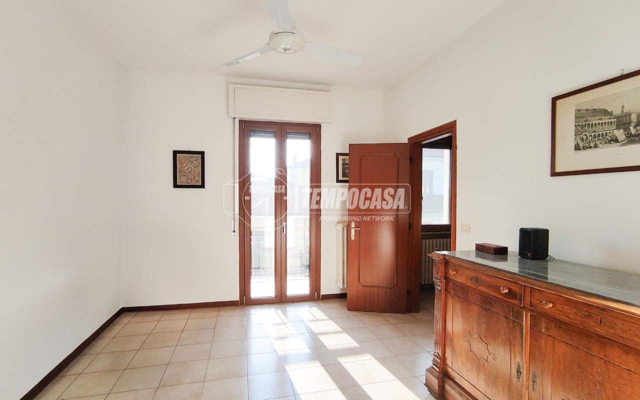 appartamento in vendita a Mediglia