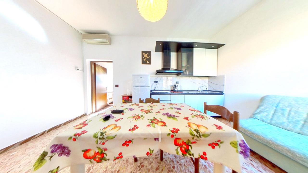 appartamento in vendita a Mediglia in zona San Martino Olearo