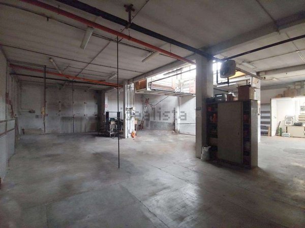 appartamento in vendita a Mediglia in zona Triginto