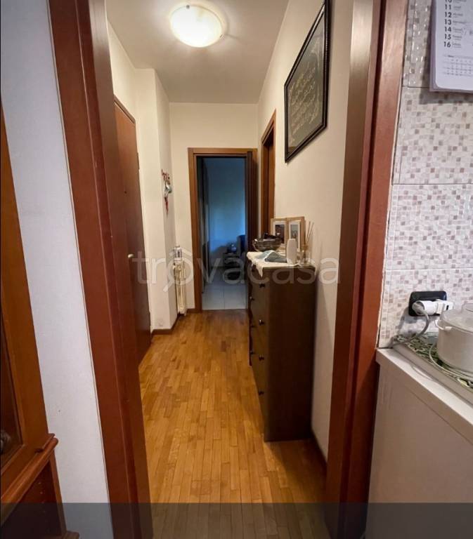 appartamento in vendita a Mediglia