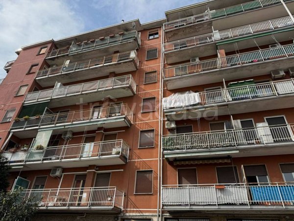 appartamento in vendita a Mediglia