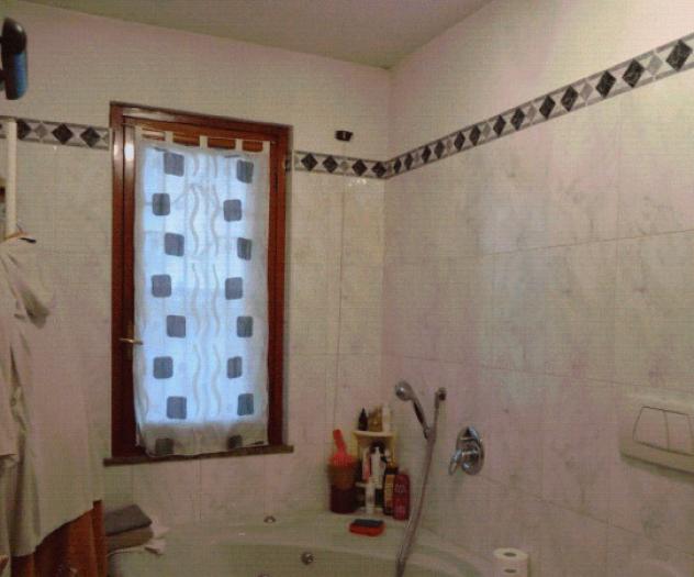 casa indipendente in vendita a Mediglia