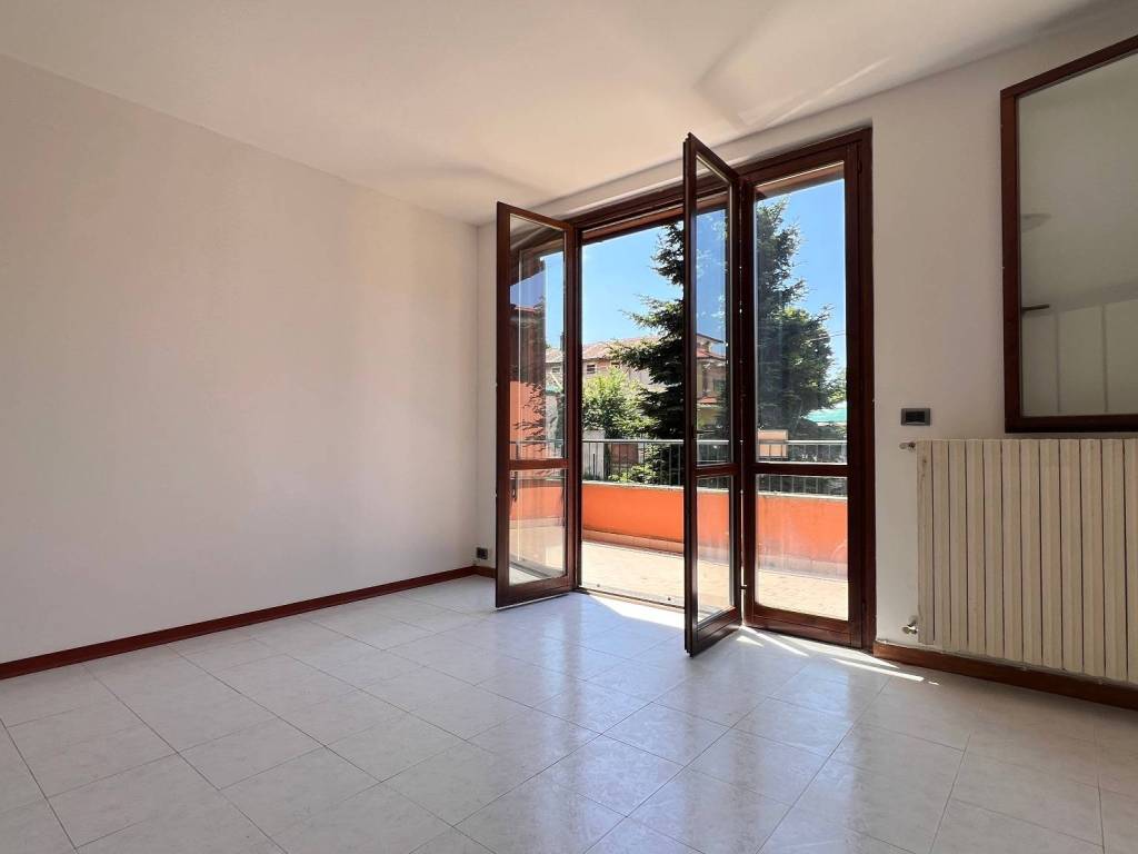appartamento in vendita a Mediglia