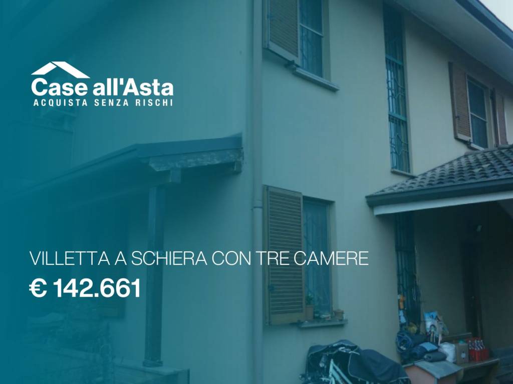immagine annuncio 0 di 15