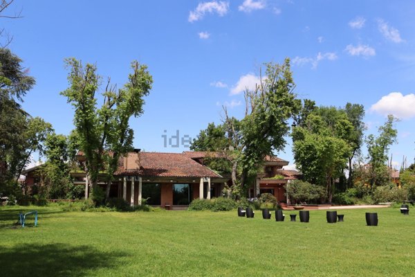 immagine annuncio 0 di 15