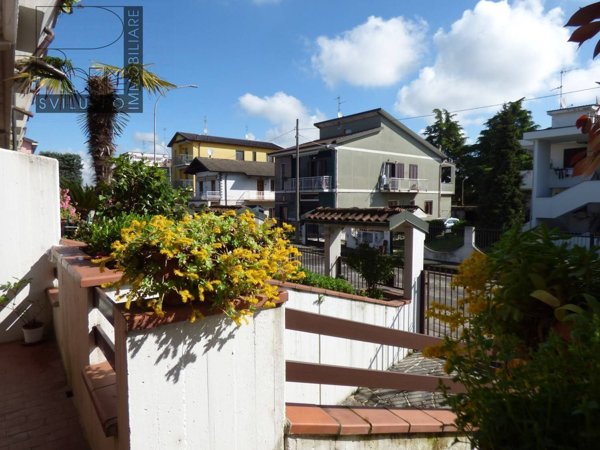 casa indipendente in vendita a Mediglia