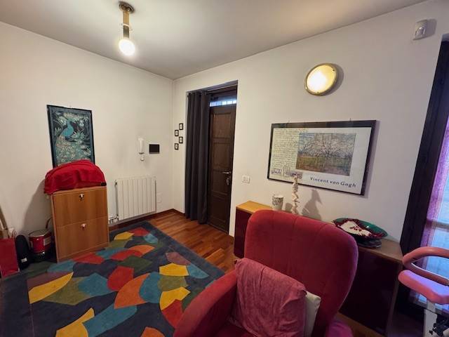 casa indipendente in vendita a Mediglia in zona San Martino Olearo