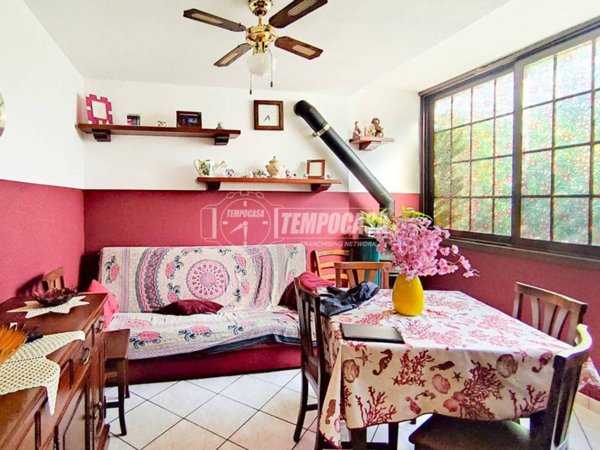 casa indipendente in vendita a Mediglia