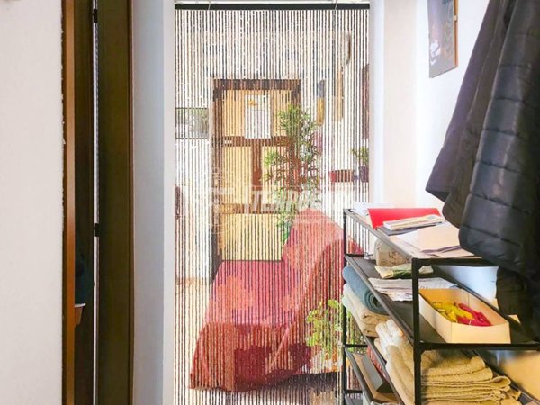 appartamento in vendita a Mediglia in zona Vigliano