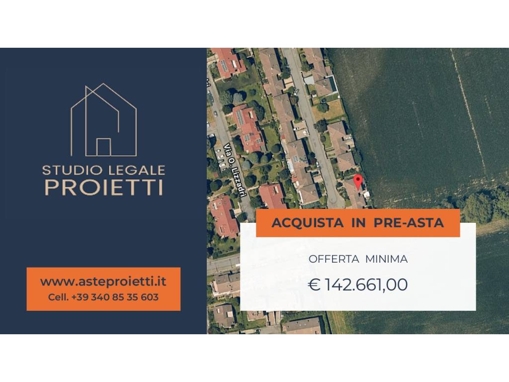 casa indipendente in vendita a Mediglia
