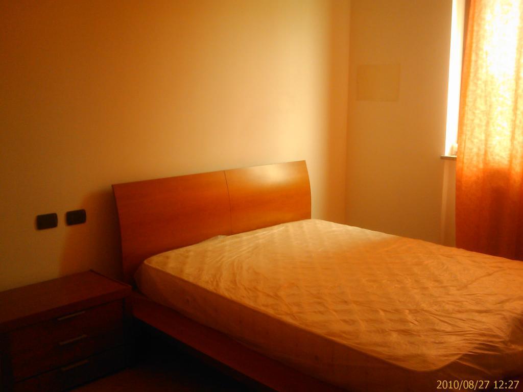appartamento in vendita a Mediglia in zona Bustighera