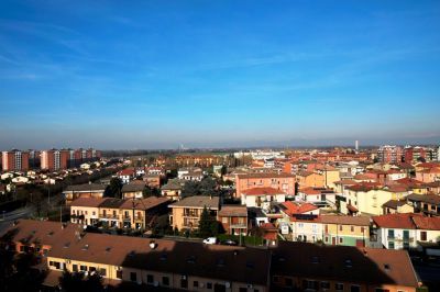 appartamento in vendita a Mediglia in zona Vigliano