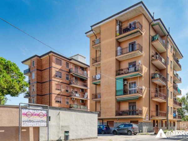 appartamento in vendita a Mediglia in zona Robbiano