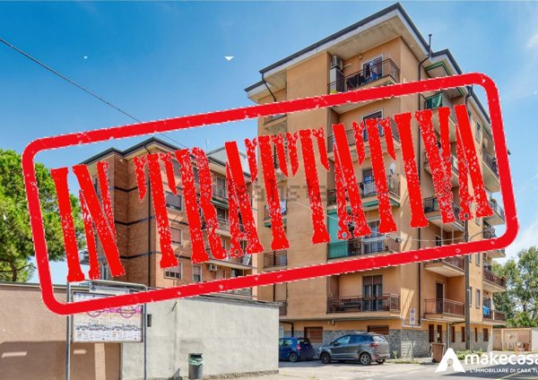 appartamento in vendita a Mediglia in zona Robbiano