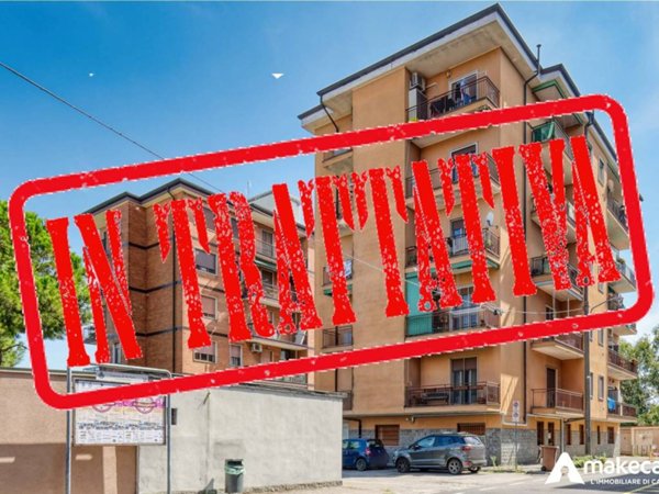 appartamento in vendita a Mediglia in zona Robbiano