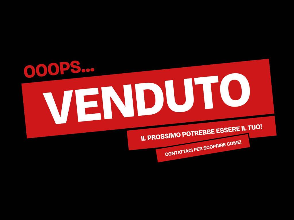 appartamento in vendita a Mediglia in zona Robbiano