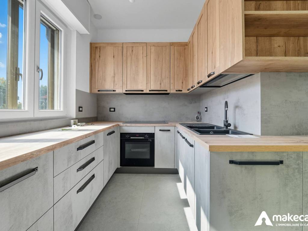 casa indipendente in vendita a Mediglia in zona Triginto