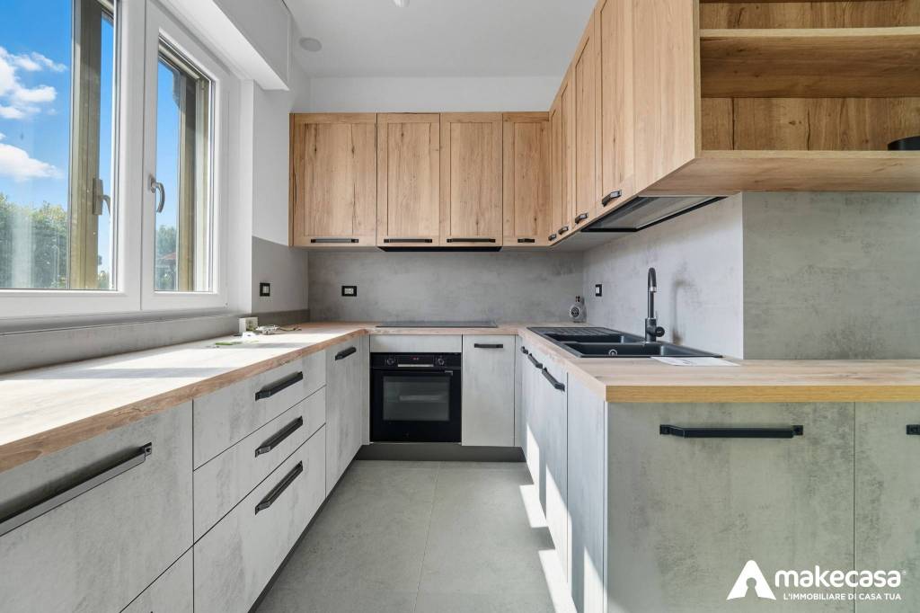 casa indipendente in vendita a Mediglia in zona Triginto