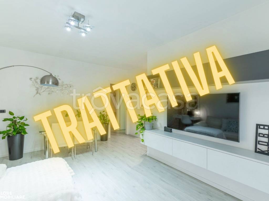 immagine annuncio 0 di 15