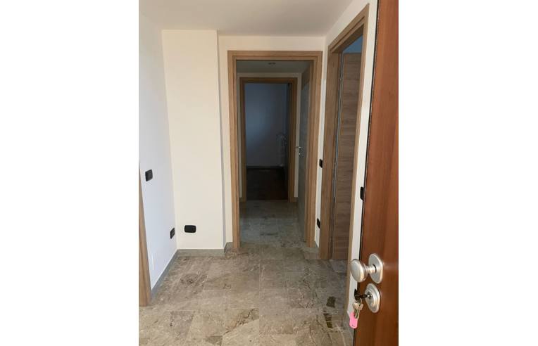 appartamento in vendita a Mediglia