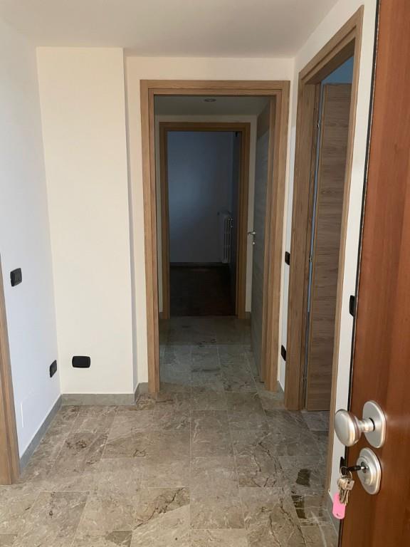 appartamento in vendita a Mediglia