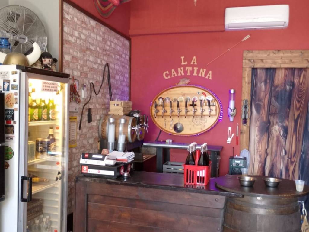 appartamento in vendita a Mediglia in zona Triginto