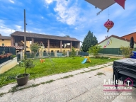 appartamento in vendita a Mediglia in zona Robbiano