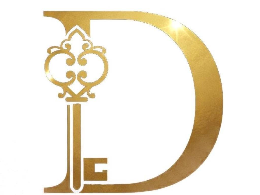 appartamento in vendita a Mediglia in zona Mombretto