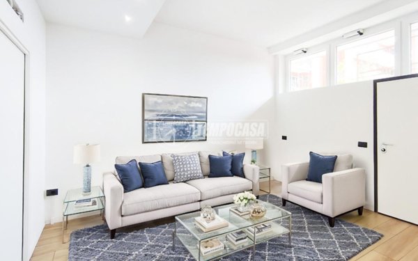 appartamento in vendita a Mediglia