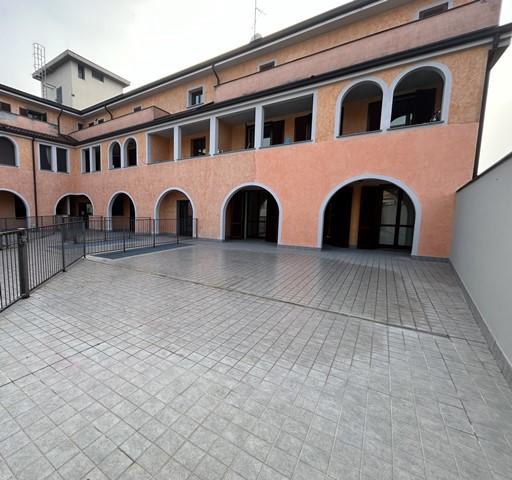 appartamento in vendita a Mediglia