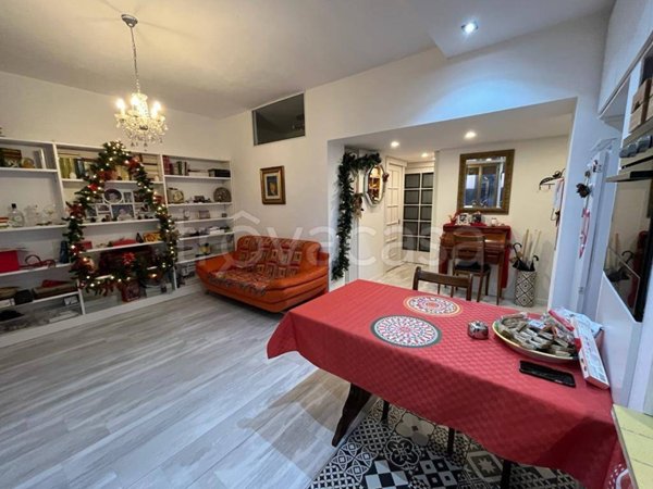 appartamento in vendita a Mediglia